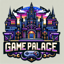 Game Palace USA's icon