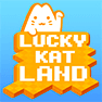 Lucky Kat Land's icon