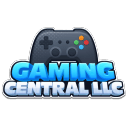 discord server logo