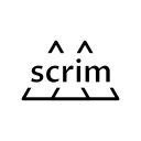 discord server logo