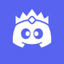 discord server logo