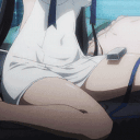 Anime Server Private {18+}'s icon