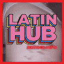 🔞│Latin • Hub│🇪🇦・🇧🇷・🇺🇸 (Adults Only)'s icon