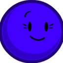 discord server logo