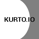 Kurto.io NFT News & Reviews's icon