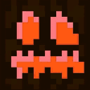 discord server logo