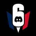 discord server logo