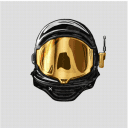 flynowspaceclub's icon