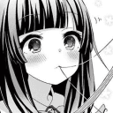 𝖓𝖋𝖙 | 𝖓𝖊𝖊𝖉 𝖋𝖗𝖎𝖊𝖞𝖉 𝖙𝖎𝖒𝖊's icon