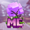 BlossomMC's icon