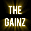 The Gainz's server's icon