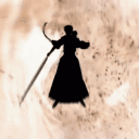 discord server logo