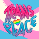 TransPlace!'s icon