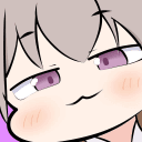 Ero Archive's icon