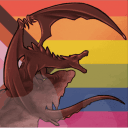 Realms of Eluaria's icon