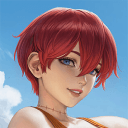 Red Sky Service's icon