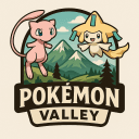 discord server logo