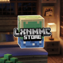 lxnmmc store's icon