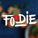Foodie's icon