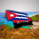 Coconut Allocation Office's icon