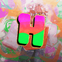 🥥 Hotaru™ 🍍's icon