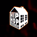 The Hip Hop Basement's icon