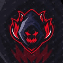 GHOST'S Server's icon