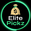 Elitepickz's icon