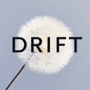 DRIFT's icon