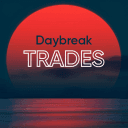 Daybreak Trades's icon