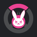 discord server logo