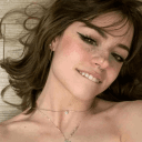 FAP ISLAND+18's icon