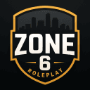 Zone 6 - ( Roleplay )'s icon