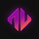 discord server logo