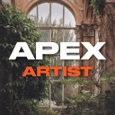 Apex Artist's icon