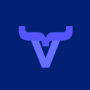 discord server logo