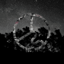 Musician Community's icon