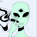 AREA 21 Dance team's icon