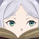 Crystal Cavern's icon