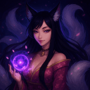 ꒰ 🌸𝓢𝓪𝓴𝓾𝓻𝓪🌸 ꒱  ||  • Aiko’s mythical world 🎐࿔ •'s icon