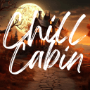 Chill Cabin | Giveaways - Emoijis - SoundBoard's icon