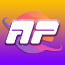 discord server logo