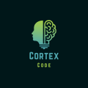 Cortex Network's icon