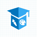 discord server logo