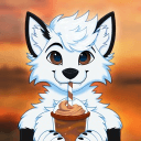 discord server logo