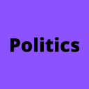 Politics's icon
