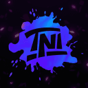 Trippy Nik Innit's icon