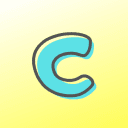 Cloudees NFT Club's icon