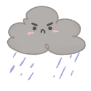 discord server logo