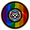 Unnatural to Some Podcast's icon